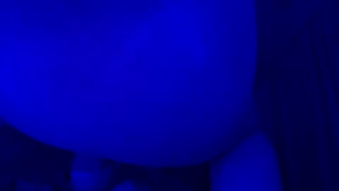 maricruz96 online show from January 8, 12:14 am