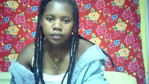 marie599194 online show from July 3, 3:23 am