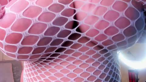 M A R I E online show from February 18, 1:10 pm