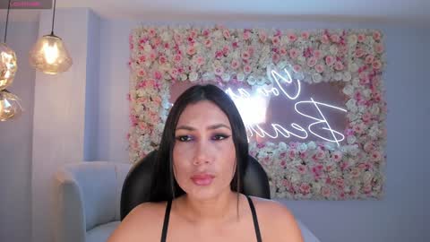  Im Marie Jane  online show from January 31, 10:42 am