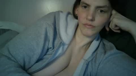 Mariejojo online show from October 10, 7:41 pm