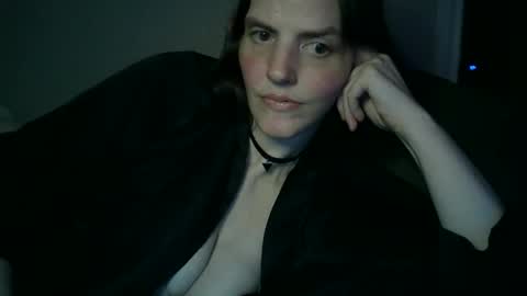 Mariejojo online show from January 15, 2:06 am