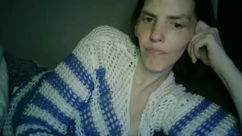 Mariejojo online show from February 7, 11:58 am