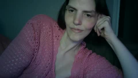 Mariejojo online show from January 9, 1:59 pm