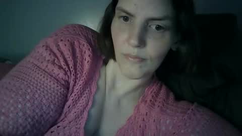 Mariejojo online show from October 28, 10:36 pm