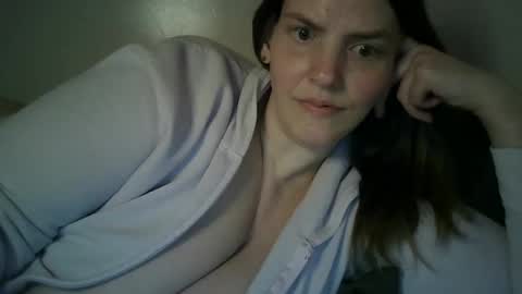 Mariejojo online show from March 10, 8:28 am