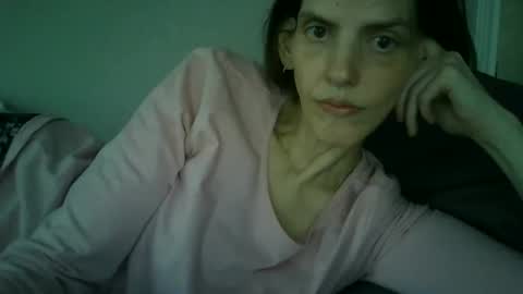 Mariejojo online show from April 8, 9:28 pm