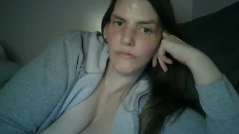 Mariejojo online show from September 12, 5:41 am