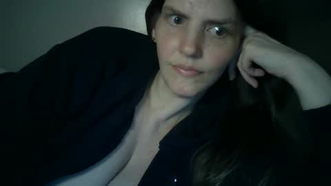 Mariejojo online show from September 20, 1:05 am