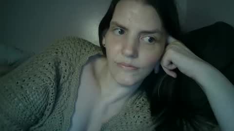 Mariejojo online show from September 18, 6:12 am