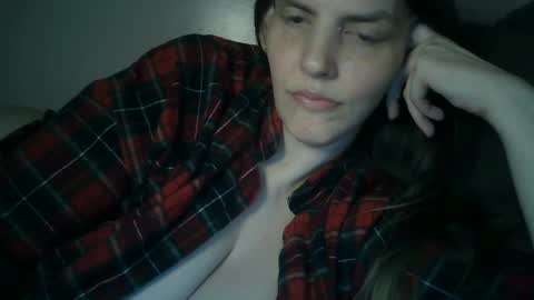 Mariejojo online show from September 22, 3:05 am