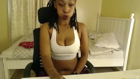 mariejuana online show from December 20, 9:24 am