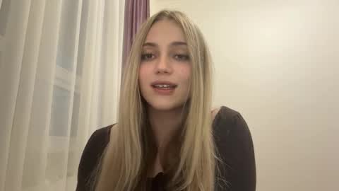 Sofia online show from February 28, 3:22 pm