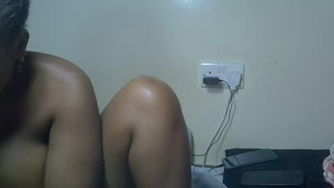 Marie online show from July 14, 6:29 am