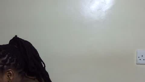 Marie online show from July 27, 12:40 am