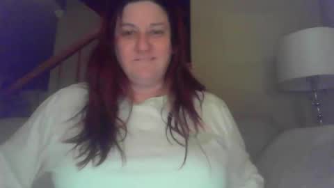 Marie online show from December 17, 11:42 pm