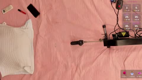 mariiaam_ online show from June 24, 12:26 pm