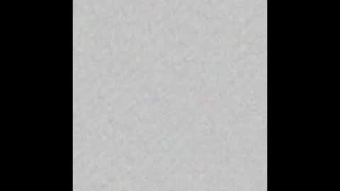 Mariana online show from December 1, 2:31 pm