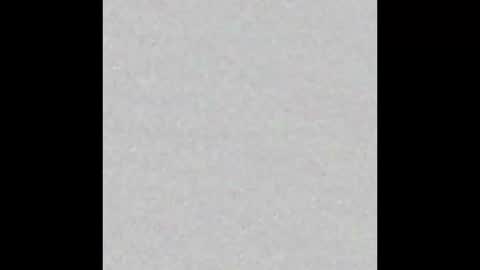 Snapshot of mariianna_lopez_ chatting on February 15, 11:06 am Mariana online show from February 15, 11:06 am