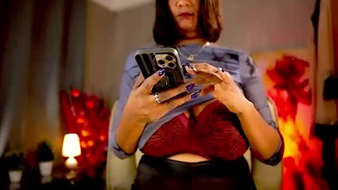 Nikita - Scroll down and read my bio please. New Pictures in Bio online show from March 17, 7:23 am