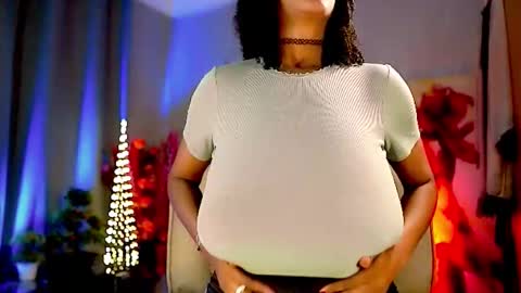 Nikita - Scroll down and read my bio please. New Pictures in Bio online show from January 8, 7:23 am