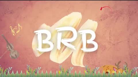 Mari online show from December 30, 3:23 pm