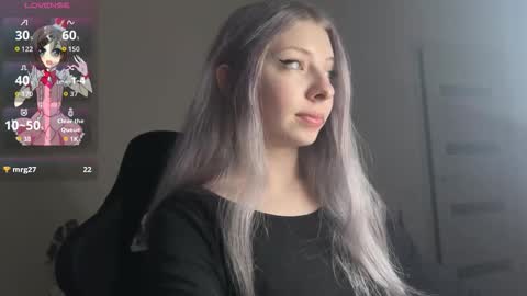 Mariko and Rin. Help us get 100 thumbs up online show from March 5, 10:16 pm