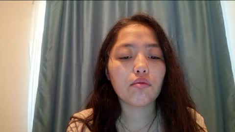 Lia online show from August 6, 11:28 am