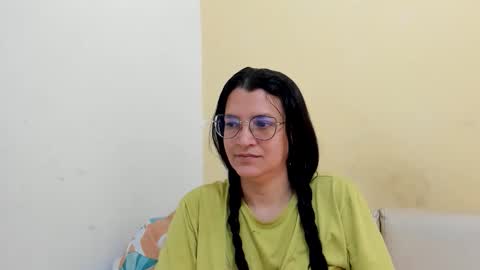 MARILYN SEXY online show from February 11, 5:25 pm