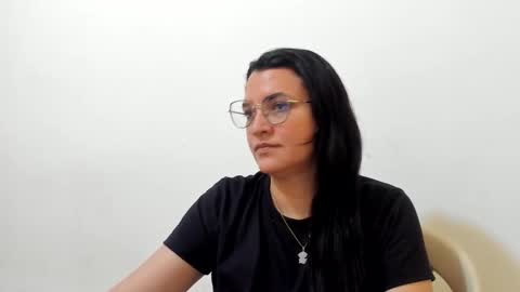 MARILYN SEXY online show from November 1, 3:38 pm