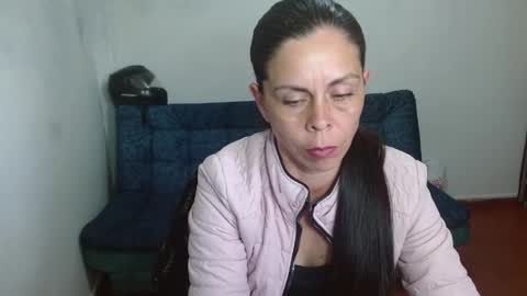  Marilyn  online show from October 29, 9:06 pm