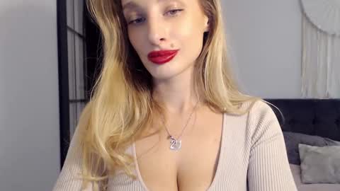 MarilynDevilish online show from February 10, 3:53 pm