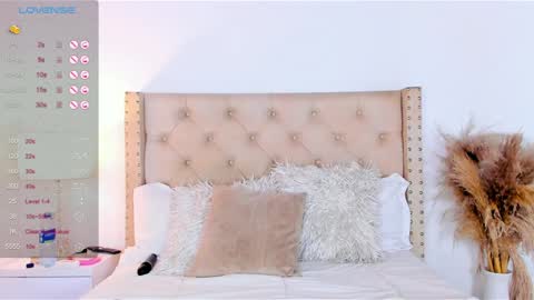 marilynrossy online show from February 1, 2:58 am