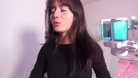 Marin kitoko online show from October 25, 10:16 pm