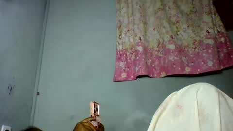 marina0506 online show from January 15, 6:47 pm