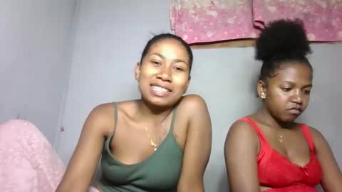 marina0506 online show from December 20, 5:06 pm