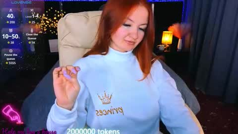 marina online show from February 15, 3:33 pm