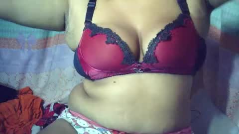 marinah5 online show from January 23, 1:13 pm