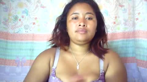 marinah5 online show from January 7, 4:39 am