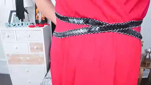 Marina online show from November 24, 8:38 am