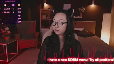 Marine  online show from January 20, 5:37 pm