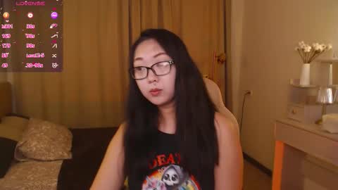 Marine  online show from November 24, 2:08 pm