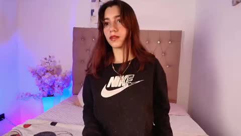 marinette online show from October 6, 12:44 pm