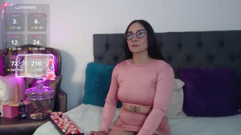 Paula Maria online show from January 16, 10:50 pm