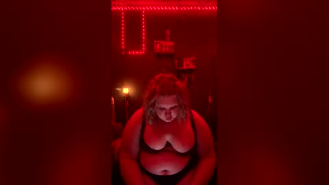 marissa3345 online show from January 17, 3:47 am