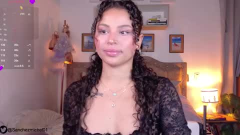    online show from March 4, 10:22 am