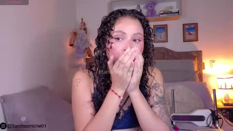    online show from March 1, 10:04 am