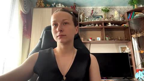 Lena online show from June 28, 5:36 am