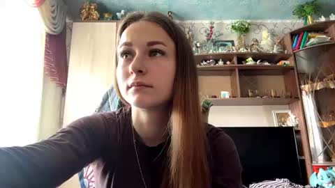 Lena online show from July 9, 9:11 am