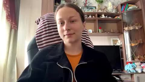 Lena online show from June 26, 5:30 am